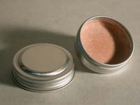 Pastille de gesso