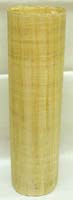 Papyrus 75X185 