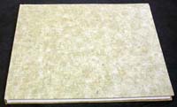Livre du Raj L / Book of the Raj, L
